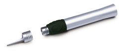 Asclepion QuadroStar PRO Yellow LASER