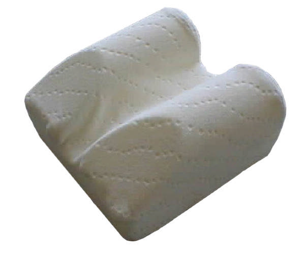 Sit-Ease®avlastningskudde 