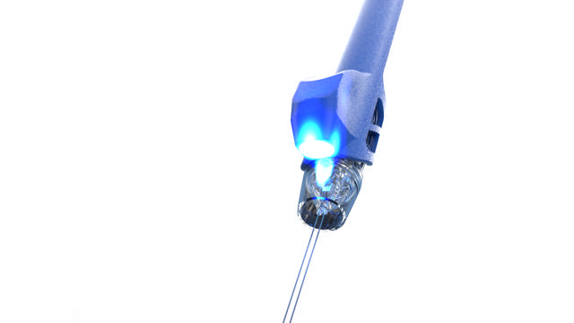 JetPeel by TavTech JetPro Duo Unit 230V