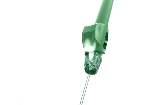 JetPeel by TavTech JetPro Duo Unit 230V