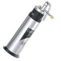 CryoPro® MAXI, 500 ml., kvävespruta (vätska) för kryoterapi