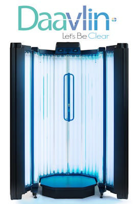 Phothera Neolux Plus