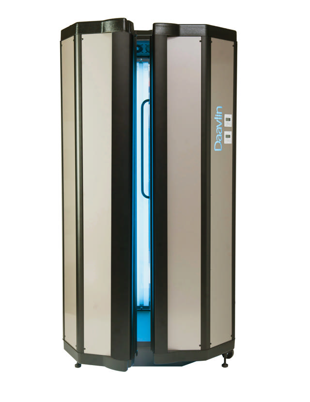 Phothera Neolux Plus