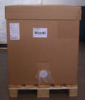 Dialyskoncentrat