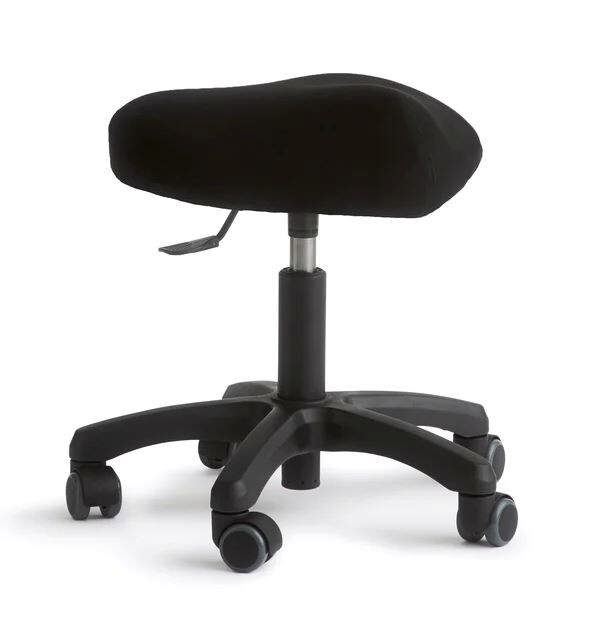 Dynamostol - Classic