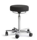 Dynamostol - Exam Lab palle